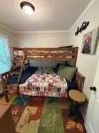 Lakefront- Stay, Soak, Paddle, Play & Relax! On Lake Lookout in Catawba, NC - balcony