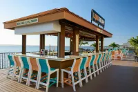 Aloft Ocean City - Barer