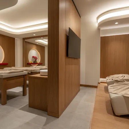 voco Antalya - Konyaalti by IHG