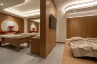voco Antalya - Konyaalti by IHG - spa