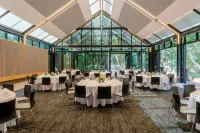 Saxon Hotel, Villas & Spa - 5-Star
