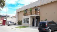 Condominio Petit - Apartments
