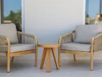 Filia Luxury Suites - 4-Star