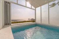 Seesun Art Studio Villa - Pensions