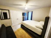 The Perfect Guesthouse for Family and Group Trips - 3つ星