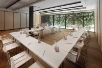 奧利維亞里斯本酒店5星級 - 新開業 - 2星級