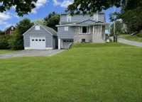 Peaceful Stay Near Downtown Johnstown 2 Bedroom Home - 2 estrellas