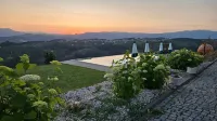 Quinta da Corujeira - Boutique
