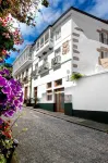 SNÖ Hotel Camino do Eume Apartamentos - Wi-Fi