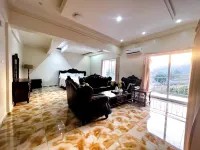 Dorwaila Inn & Suite - spa