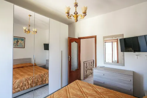 Rab 50 -  Appartamenti vacanze