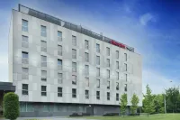 Hampton by Hilton Krakow - 3 Sao