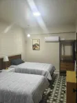 Casa7Cielos - Homestays