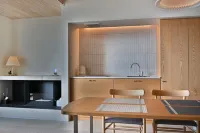 jiros garden - 2-Star