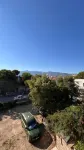 Yazici - parking