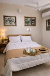 Hotel Coliving Puerto Living - Апартаменты