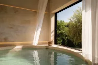 Fontsanta Hotel Thermal & Spa - Adults Only - Gym