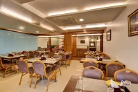 Hotel Bhagyalaxmi - 3 tähden