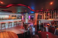 Devossion By Live Aqua Playa del Carmen All Inclusive - Adults Only - 5-Star