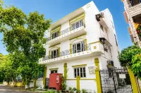 Next Generation Guest House - 2-نجوم