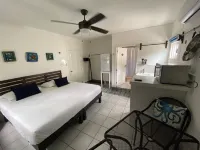 Caribo Cozumel - 2-Star