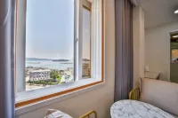 HOTEL EHAN - Ocean View
