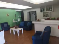 Serra da Estrela Superior Seia Huge Flats - Apartments