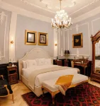 Hotel Casa Huamantla - Homestays