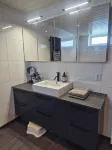 Newly Renovated House • 11 guests, 5 bedrooms - 2 Sao
