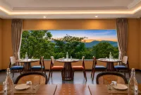 Aamba Bagh Resort Kumbhalgarh - 2 tähden