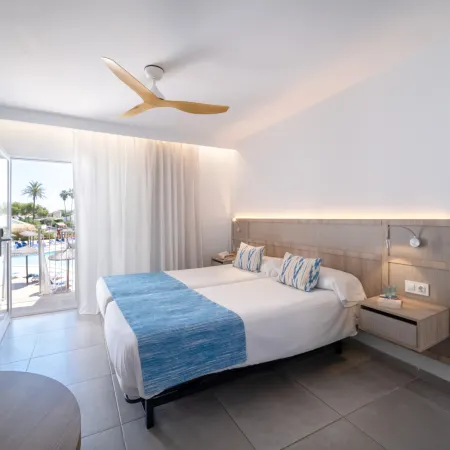Seaclub Alcudia