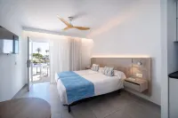 Seaclub Alcudia - Pet friendly