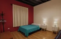 Great Partners Hostel - 2-Star