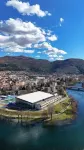 Hotel ORJEN sport & pleasure - Wifi