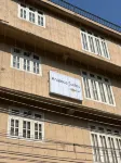 Anamoa Suites by India Trail Nagaland - 3-Star