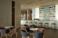 Secrets Sunny Beach Resort and Spa - Premium All Inclusive - Adults Only - 5-Star