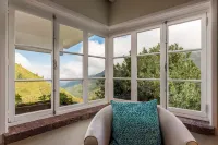 Rabaçal Nature Spot Cottage - Homestays