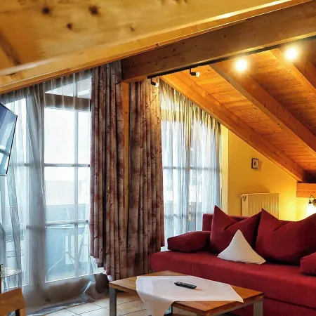 Landhotel Guglhupf