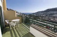 Servatur Castillo de Sol - Ocean View