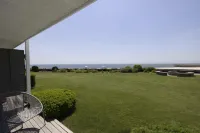 Red Jacket Beach Resort - View biển
