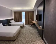 Grand Riverview Hotel - 4-Star