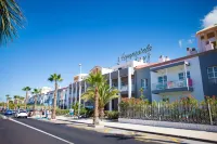 Coral Compostela Beach Golf - Homestays