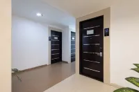 Sapphire Regency - Airport Shuttle