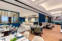 Ramada Encore by Wyndham Vrindavan Rukmani Vihar - 2-Star