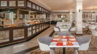 Holiday Inn JOHANNESBURG SUNNYSIDE PARK by IHG - พร้อมอาหารเช้า