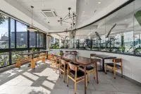 Hotel Erwin Venice Beach - Boutique