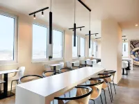 B&B HOTEL Emden - Pet Friendly