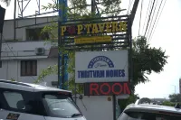 Hotel Poptavern Townbridge - 2 stelle