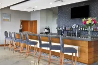 Holiday Inn Express SANDTON - WOODMEAD by IHG - bar