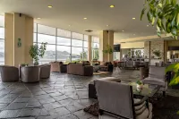 Hotel Jose Antonio Puno - 3-Star